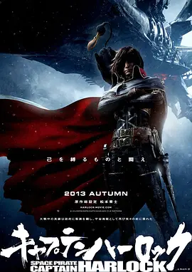 精品一区二区三区自拍图片区